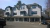 77 Danbury Rd photo